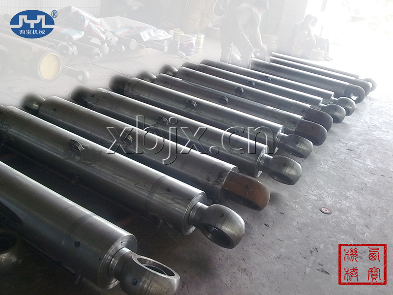 UG-Q液壓缸,UG-H液壓缸,UG-C液壓缸_web