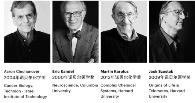 長壽藥NMN騙局始末，你是被騙了還是被錯過了