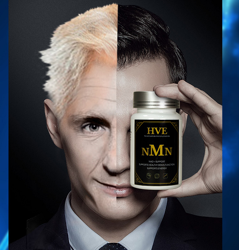 長壽藥NMN騙局始末，你是被騙了還是被錯過了